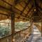 Vuyani River Lodge