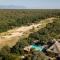 Vuyani River Lodge