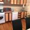My house in Buzovna
