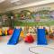 Lake and Spa Apartman