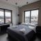 napoliurbansuite