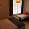 B&B Geste d Alice