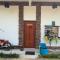 Tioman Cabana Bed & Breakfast