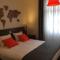 B&B Geste d Alice