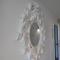 Apartamento Windsor