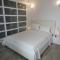 Apartamento Windsor