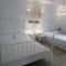 Apartamento Windsor
