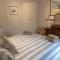Billerwell B&B