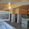 hostel DEN