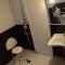 Hotel Les Dunes
