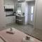 Studio Apartment Sweet dreams - Split