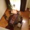 Hostal Los Avellanos
