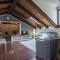 Ca’ Del Monastero 9 Collection Spacious Apartment up to 5 Guests