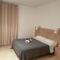 Hostal Martinval