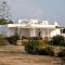 The Sand Collection Villas