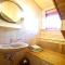 Guesthouse Schoba Typ D