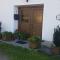 Guesthouse Schoba Typ D