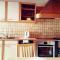 Guesthouse Schoba Typ D