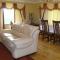 Foto: Ashford Haven B&B 4/42