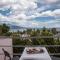 Filoxenia Hotel