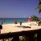 Ocean View Montego Bay Apartment - Montego Bay