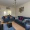 20 village square Glaslough