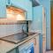 Aire Apartment by Hello Homes Sitges - Sitges