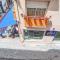 Aire Apartment by Hello Homes Sitges - Sitges