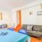 Aire Apartment by Hello Homes Sitges