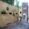 Vss-ubud Ricefield -ac-3bd-3bth-pool-bb-internet