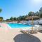 Salou Pacific Rentalmar