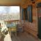 Horse Lake Ranch