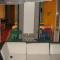 CoolHostel