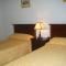 Hostal Muriel