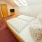Hotel Garni Am Klostermarkt
