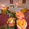 Hotel Garni Am Klostermarkt