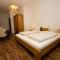 Hotel Garni Am Klostermarkt