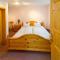 Hotel Garni Am Klostermarkt