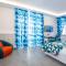 YourHome - Unica Luxury Apartment