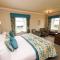 Raven Hall Hotel - Ravenscar