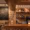 10GR Boutique Hotel & Wine Bar