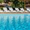 Salou Pacific Rentalmar