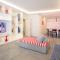 YourHome - Unica Luxury Apartment