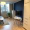 Nest Studio Ciechocinek