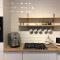 Nest Studio Ciechocinek