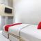RedDoorz Plus near UPN Jogjakarta 2 - 日惹