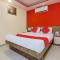 Hotel Arma Residency