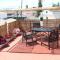 Pensión Duquesa Bed & Breakfast