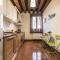 Ca’ Del Monastero 3 Collection Apartment for 4 Guests with Lift