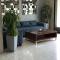 Kuwait Residence - Kuvajt